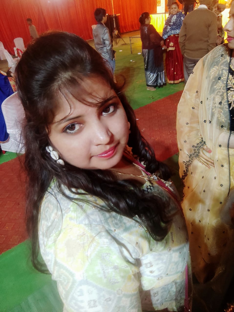 RAJESH SAHU MARRIAGE BUREAU INDORE