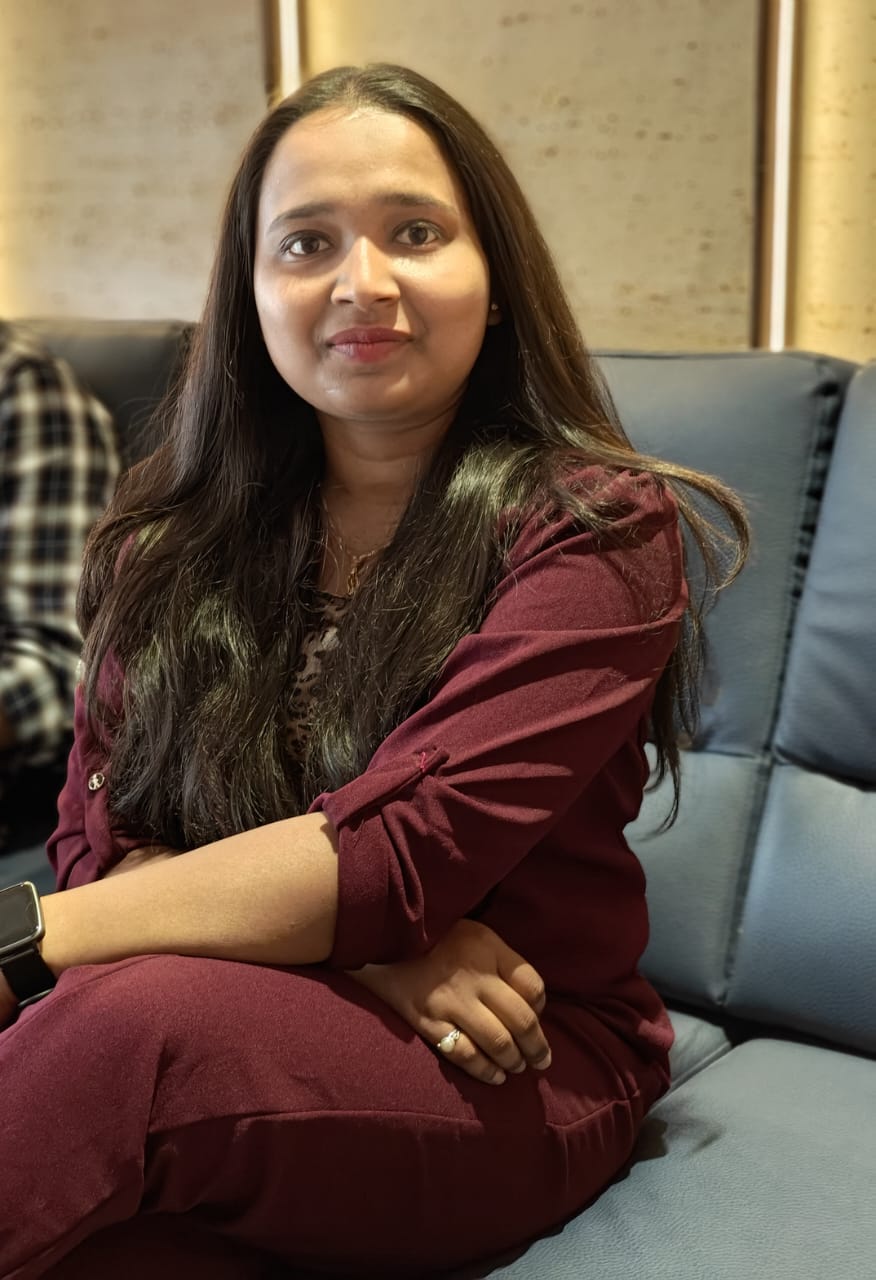 Biodata Image