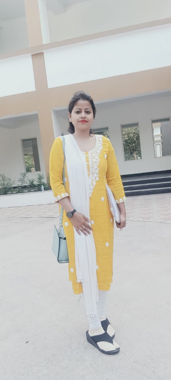 Biodata Image