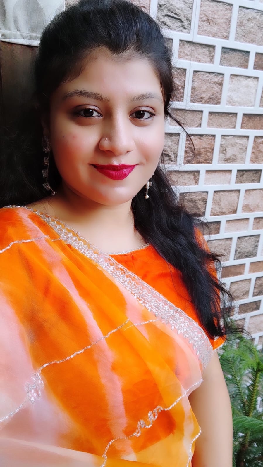 Biodata Image
