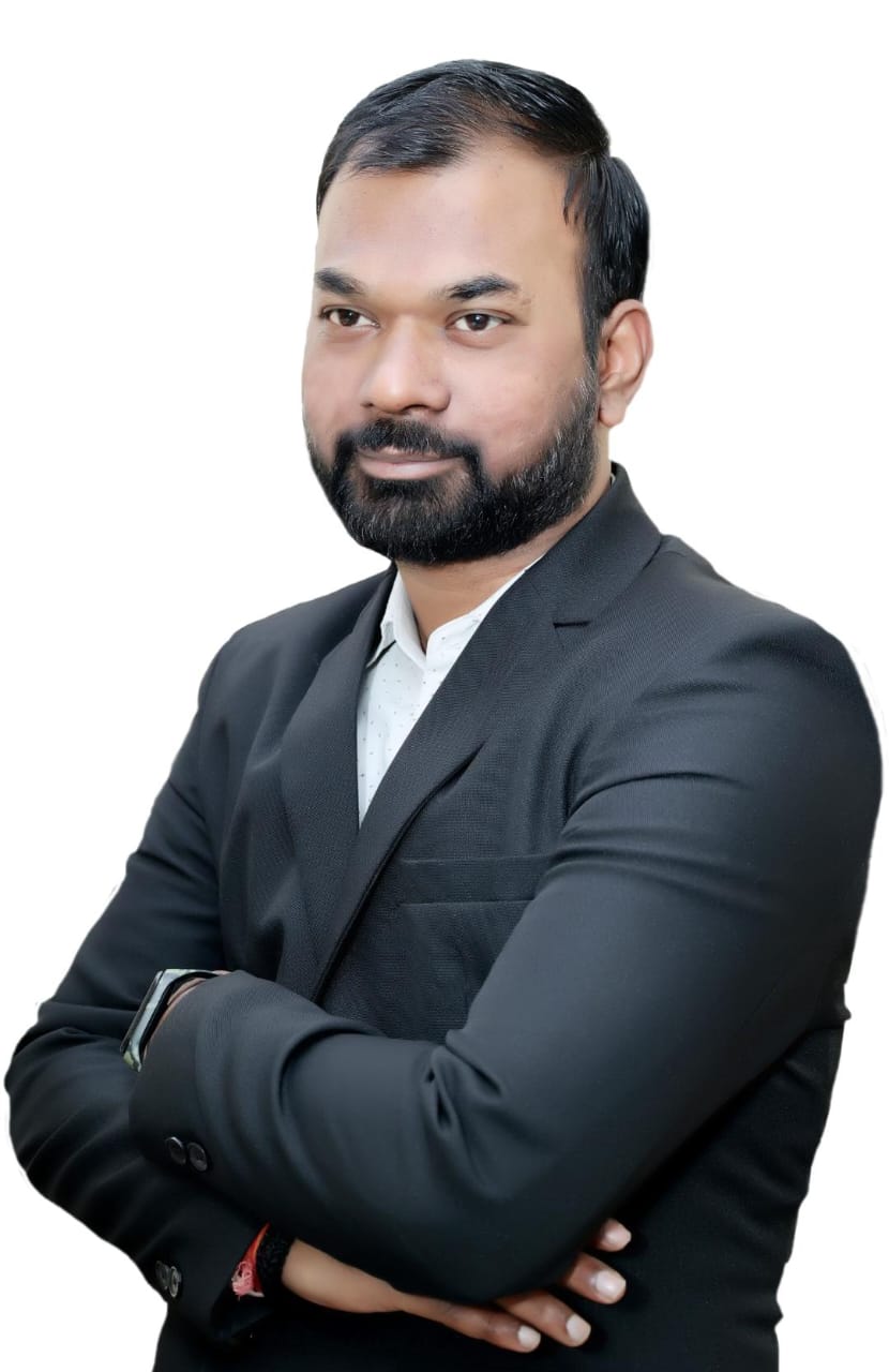 Biodata Image