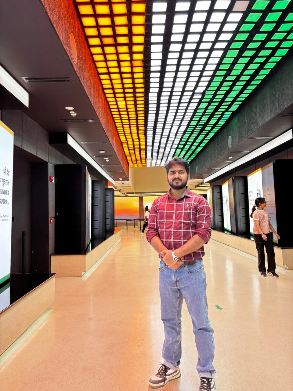 Biodata Image