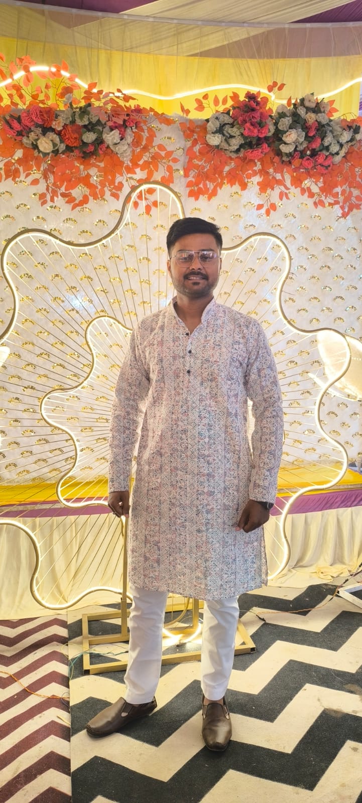Biodata Image