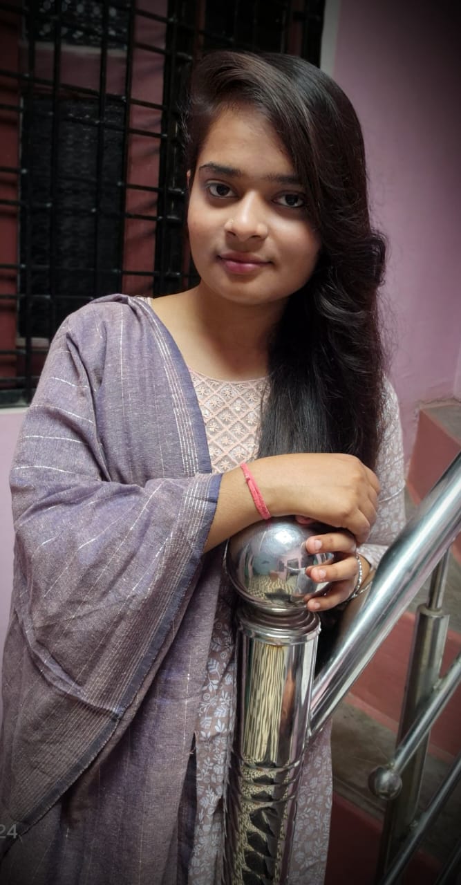 Biodata Image
