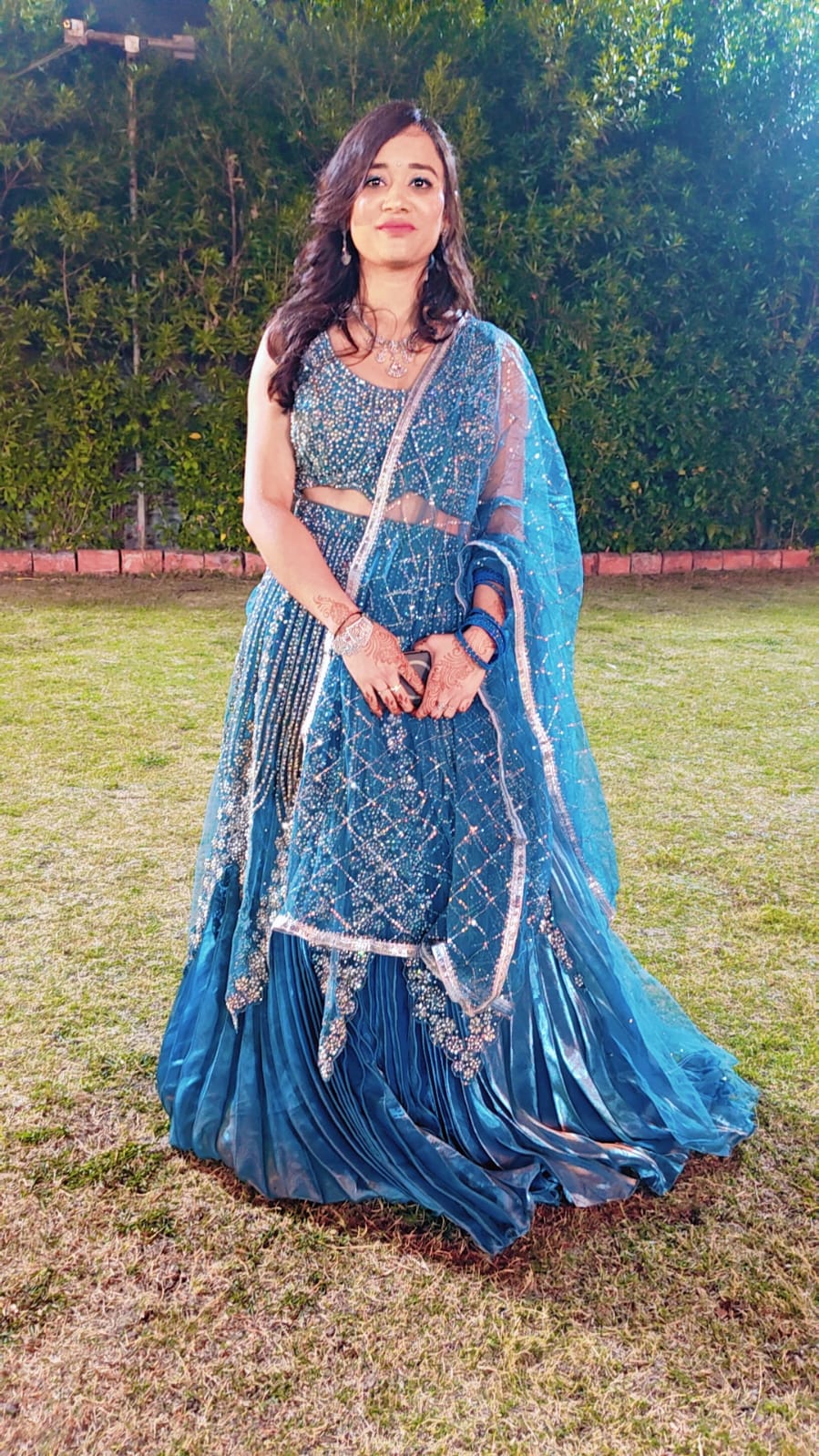 Biodata Image