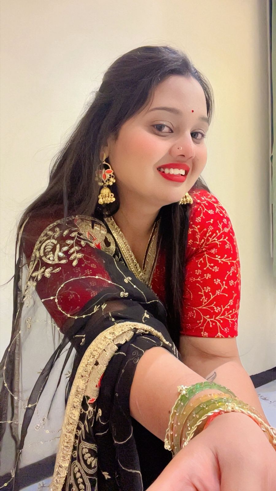 Biodata Image