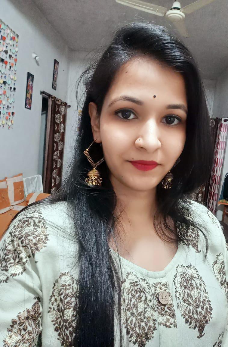 Biodata Image