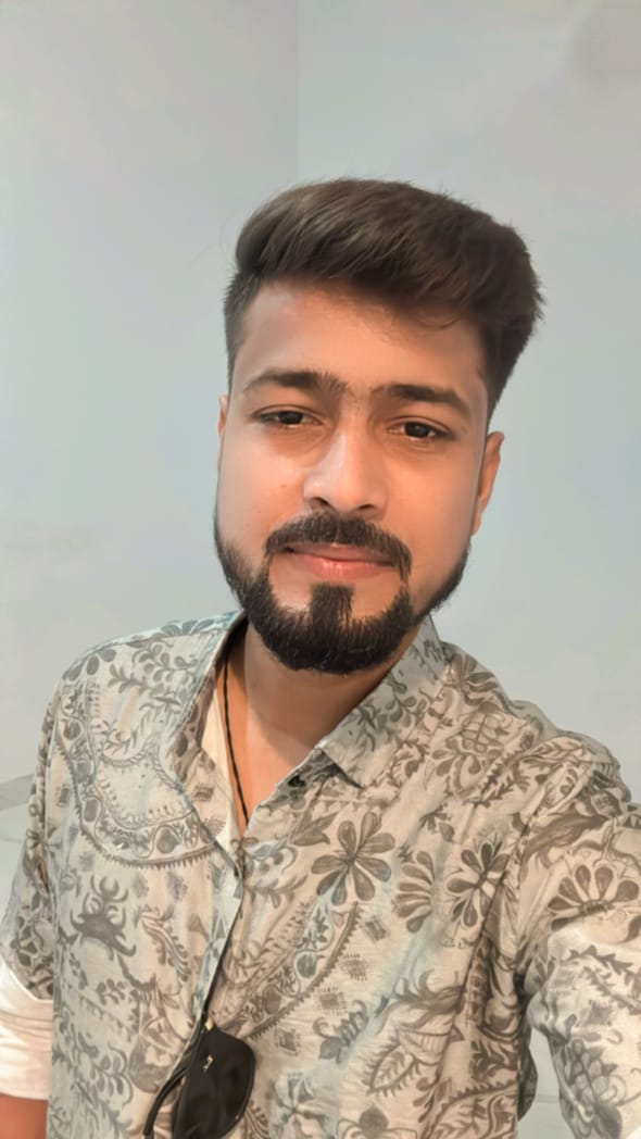 Biodata Image