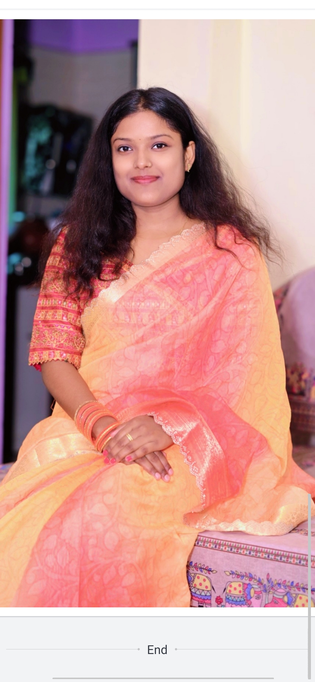 Biodata Image