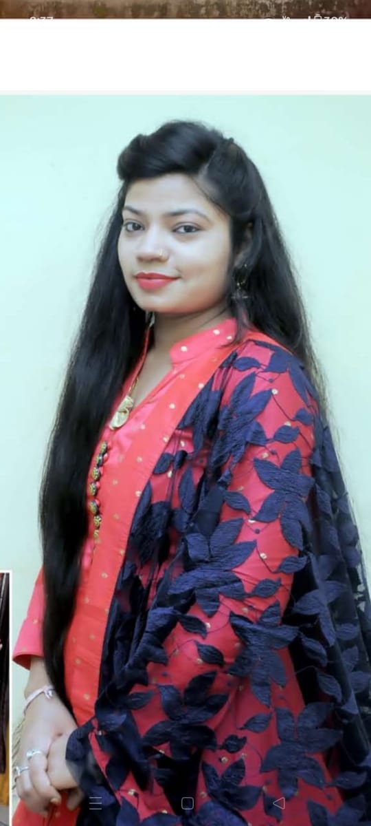 Biodata Image