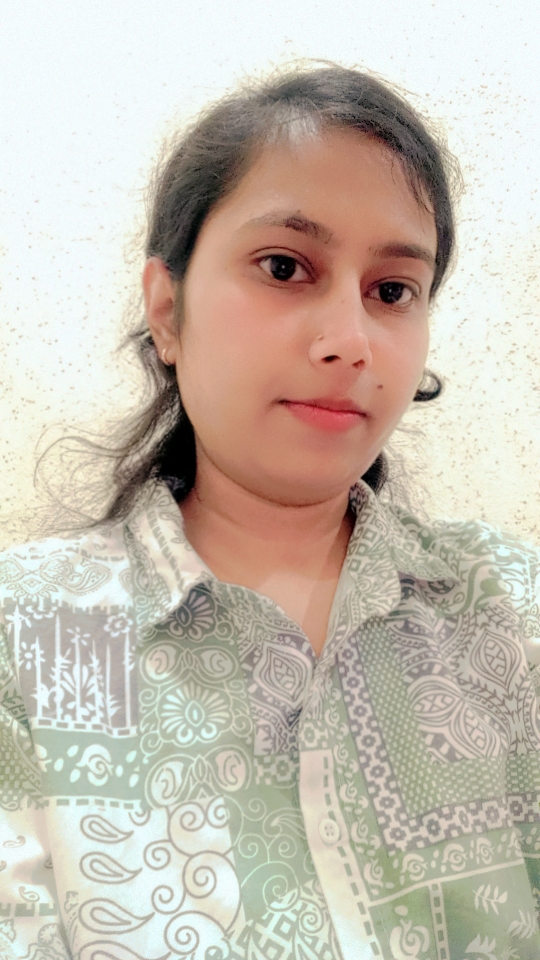 Biodata Image